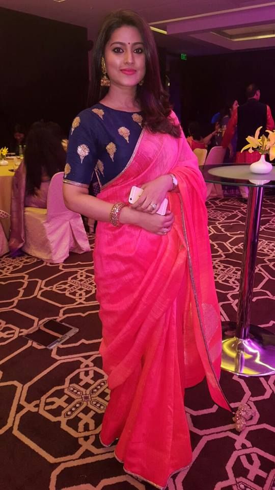 Evening 2025 party sarees